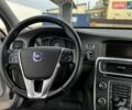Сірий Вольво B60, об'ємом двигуна 1.98 л та пробігом 285 тис. км за 11875 $, фото 47 на Automoto.ua