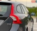 Сірий Вольво B60, об'ємом двигуна 2 л та пробігом 242 тис. км за 10799 $, фото 18 на Automoto.ua