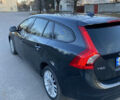 Сірий Вольво B60, об'ємом двигуна 2 л та пробігом 267 тис. км за 13300 $, фото 8 на Automoto.ua