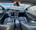 Серый Вольво B60, объемом двигателя 2 л и пробегом 190 тыс. км за 12499 $, фото 17 на Automoto.ua