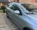 Сірий Вольво B60, об'ємом двигуна 2.4 л та пробігом 265 тис. км за 15000 $, фото 4 на Automoto.ua