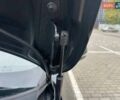 Серый Вольво B60, объемом двигателя 2 л и пробегом 300 тыс. км за 12200 $, фото 26 на Automoto.ua