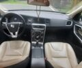 Серый Вольво B60, объемом двигателя 1.6 л и пробегом 226 тыс. км за 9800 $, фото 1 на Automoto.ua