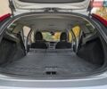 Сірий Вольво B60, об'ємом двигуна 2 л та пробігом 276 тис. км за 10700 $, фото 77 на Automoto.ua