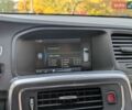 Сірий Вольво B60, об'ємом двигуна 2 л та пробігом 276 тис. км за 10700 $, фото 62 на Automoto.ua