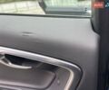Серый Вольво B60, объемом двигателя 2 л и пробегом 300 тыс. км за 12200 $, фото 42 на Automoto.ua
