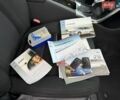Сірий Вольво B60, об'ємом двигуна 2 л та пробігом 242 тис. км за 10799 $, фото 40 на Automoto.ua