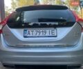 Сірий Вольво B60, об'ємом двигуна 2.4 л та пробігом 265 тис. км за 15000 $, фото 8 на Automoto.ua