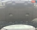 Серый Вольво B60, объемом двигателя 2 л и пробегом 300 тыс. км за 12200 $, фото 27 на Automoto.ua