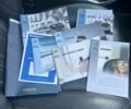 Сірий Вольво B60, об'ємом двигуна 2.4 л та пробігом 265 тис. км за 15000 $, фото 17 на Automoto.ua