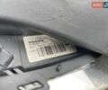 Серый Вольво B60, объемом двигателя 2 л и пробегом 299 тыс. км за 11600 $, фото 20 на Automoto.ua