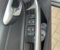 Серый Вольво B60, объемом двигателя 2.4 л и пробегом 299 тыс. км за 14900 $, фото 4 на Automoto.ua
