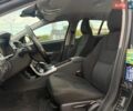 Сірий Вольво B60, об'ємом двигуна 2 л та пробігом 242 тис. км за 10799 $, фото 23 на Automoto.ua