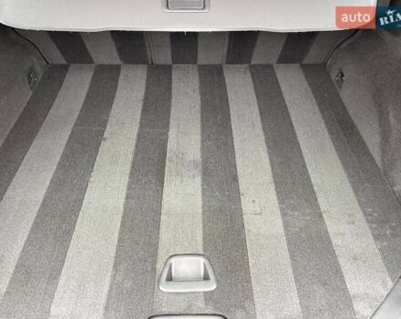 Сірий Вольво B60, об'ємом двигуна 2 л та пробігом 289 тис. км за 11400 $, фото 49 на Automoto.ua