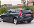 Сірий Вольво B60, об'ємом двигуна 2 л та пробігом 242 тис. км за 10799 $, фото 5 на Automoto.ua