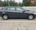Серый Вольво B60, объемом двигателя 2 л и пробегом 300 тыс. км за 12200 $, фото 14 на Automoto.ua