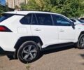 Сірий Вольво B60, об'ємом двигуна 2.4 л та пробігом 223 тис. км за 6520 $, фото 14 на Automoto.ua