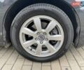 Серый Вольво B60, объемом двигателя 2 л и пробегом 300 тыс. км за 12200 $, фото 65 на Automoto.ua