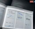 Серый Вольво B60, объемом двигателя 2 л и пробегом 300 тыс. км за 12200 $, фото 69 на Automoto.ua