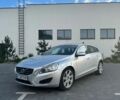 Серый Вольво B60, объемом двигателя 1.98 л и пробегом 311 тыс. км за 7650 $, фото 2 на Automoto.ua