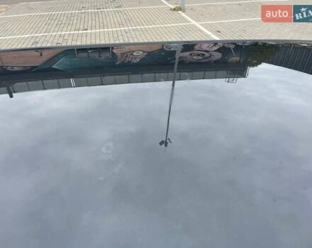 Сірий Вольво B60, об'ємом двигуна 2 л та пробігом 289 тис. км за 11400 $, фото 52 на Automoto.ua