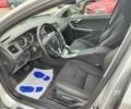 Сірий Вольво B60, об'ємом двигуна 2 л та пробігом 240 тис. км за 13000 $, фото 16 на Automoto.ua