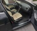 Вольво B60 2013 в Львове на Automoto.ua Серый Вольво B60, объемом двигателя 1.6 л и пробегом 226 тыс. км за 9800 $, фото 1 на Automoto.ua