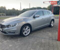 Вольво B60 2013 в Луцке на Automoto.ua Серый Вольво B60, объемом двигателя 2.4 л и пробегом 360 тыс. км за 13500 $, фото 8 на Automoto.ua