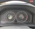 Сірий Вольво B60, об'ємом двигуна 2 л та пробігом 276 тис. км за 10700 $, фото 65 на Automoto.ua