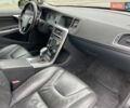 Серый Вольво B60, объемом двигателя 2 л и пробегом 300 тыс. км за 12200 $, фото 47 на Automoto.ua
