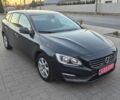 Сірий Вольво B60, об'ємом двигуна 1.6 л та пробігом 263 тис. км за 11200 $, фото 1 на Automoto.ua