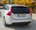Сірий Вольво B60, об'ємом двигуна 2 л та пробігом 276 тис. км за 10700 $, фото 25 на Automoto.ua