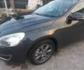 Вольво B60 2013 в Львове на Automoto.ua Серый Вольво B60, объемом двигателя 1.6 л и пробегом 226 тыс. км за 9800 $, фото 20 на Automoto.ua