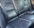 Серый Вольво B60, объемом двигателя 2 л и пробегом 190 тыс. км за 12499 $, фото 19 на Automoto.ua