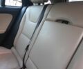 Вольво B60 2013 в Львове на Automoto.ua Серый Вольво B60, объемом двигателя 1.6 л и пробегом 226 тыс. км за 9800 $, фото 15 на Automoto.ua