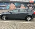 Серый Вольво B60, объемом двигателя 2 л и пробегом 300 тыс. км за 12200 $, фото 4 на Automoto.ua