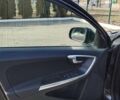 Серый Вольво B60, объемом двигателя 1.98 л и пробегом 109 тыс. км за 15400 $, фото 7 на Automoto.ua