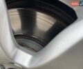 Серый Вольво B60, объемом двигателя 2 л и пробегом 300 тыс. км за 12200 $, фото 66 на Automoto.ua