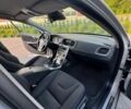 Серый Вольво B60, объемом двигателя 1.98 л и пробегом 311 тыс. км за 7650 $, фото 24 на Automoto.ua