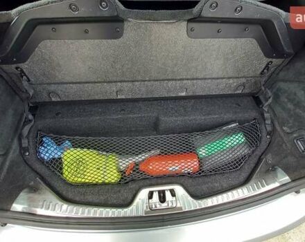 Сірий Вольво B60, об'ємом двигуна 2.4 л та пробігом 184 тис. км за 17200 $, фото 51 на Automoto.ua