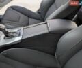 Сірий Вольво B60, об'ємом двигуна 2 л та пробігом 276 тис. км за 10700 $, фото 58 на Automoto.ua