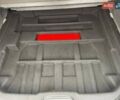 Серый Вольво B60, объемом двигателя 2 л и пробегом 300 тыс. км за 12200 $, фото 58 на Automoto.ua
