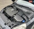 Серый Вольво B60, объемом двигателя 2 л и пробегом 300 тыс. км за 12200 $, фото 30 на Automoto.ua