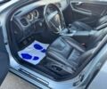 Серый Вольво B60, объемом двигателя 2 л и пробегом 190 тыс. км за 12499 $, фото 22 на Automoto.ua