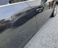 Серый Вольво B60, объемом двигателя 1.56 л и пробегом 330 тыс. км за 11000 $, фото 17 на Automoto.ua