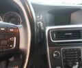 Вольво B60 2013 в Львове на Automoto.ua Серый Вольво B60, объемом двигателя 1.6 л и пробегом 226 тыс. км за 9800 $, фото 8 на Automoto.ua