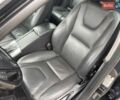 Серый Вольво B60, объемом двигателя 2 л и пробегом 300 тыс. км за 12200 $, фото 35 на Automoto.ua