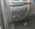 Сірий Вольво B60, об'ємом двигуна 2 л та пробігом 276 тис. км за 10700 $, фото 59 на Automoto.ua