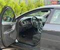 Сірий Вольво B60, об'ємом двигуна 2 л та пробігом 242 тис. км за 10799 $, фото 20 на Automoto.ua