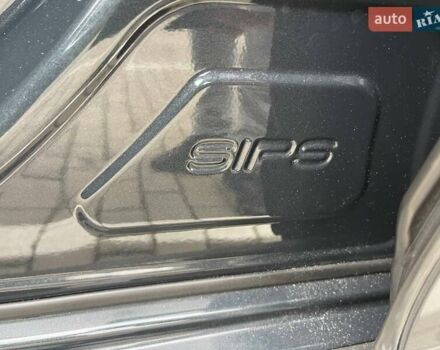 Сірий Вольво B60, об'ємом двигуна 2 л та пробігом 289 тис. км за 11400 $, фото 30 на Automoto.ua